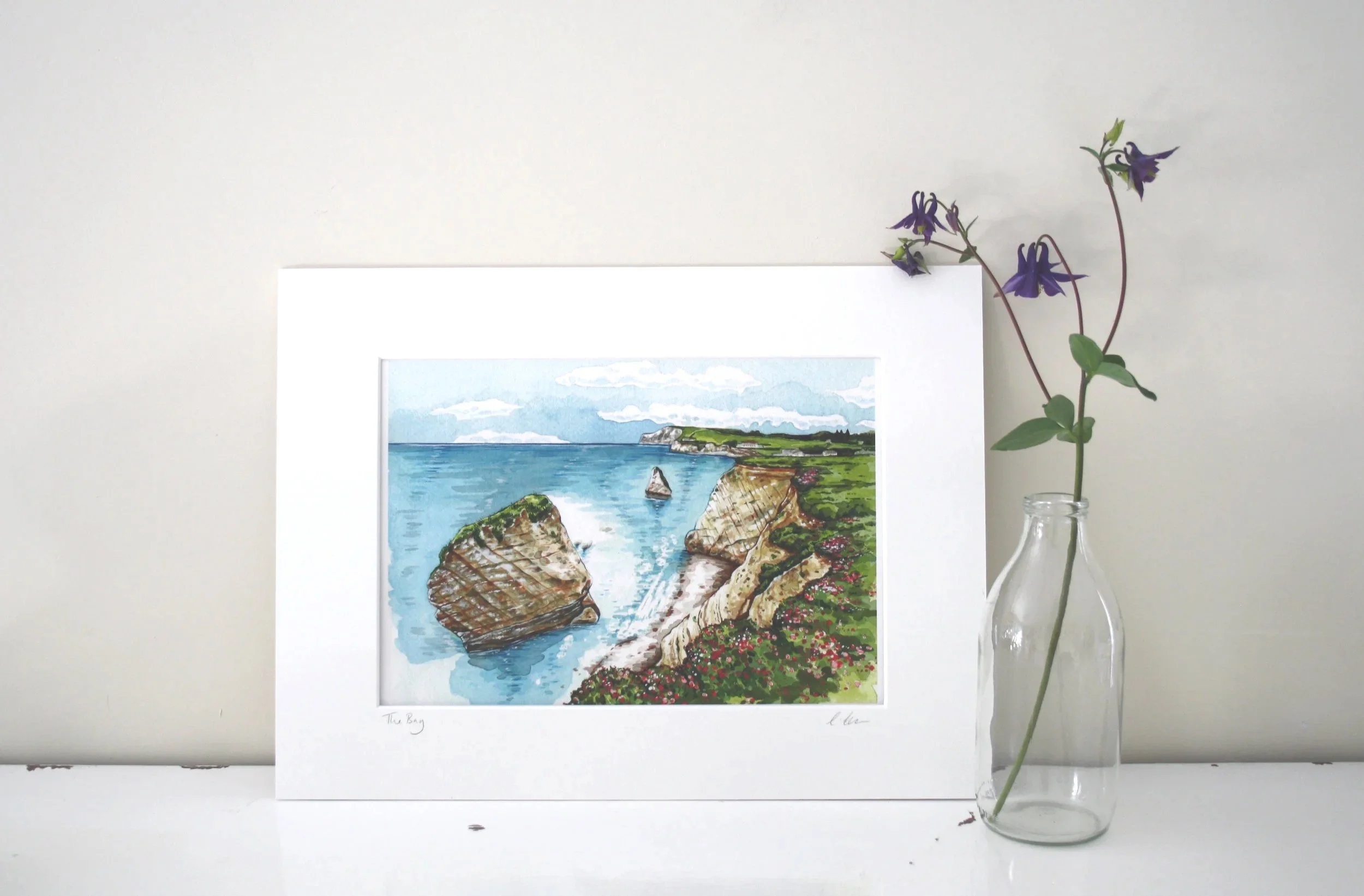 FRSHWATER+BAY+BY+LILLY+LOUISE+ALLEN.jpg