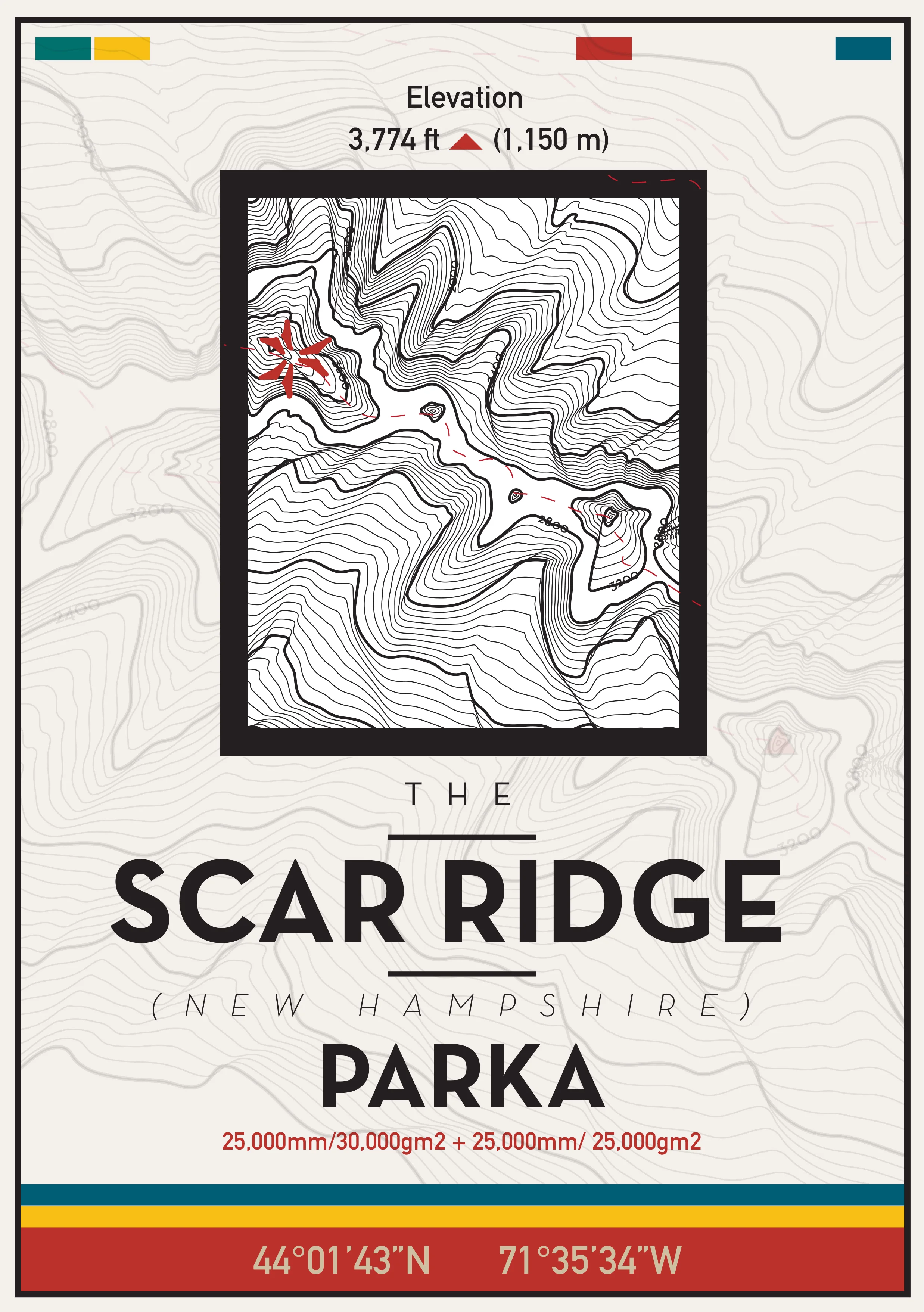 scarridge-.jpg