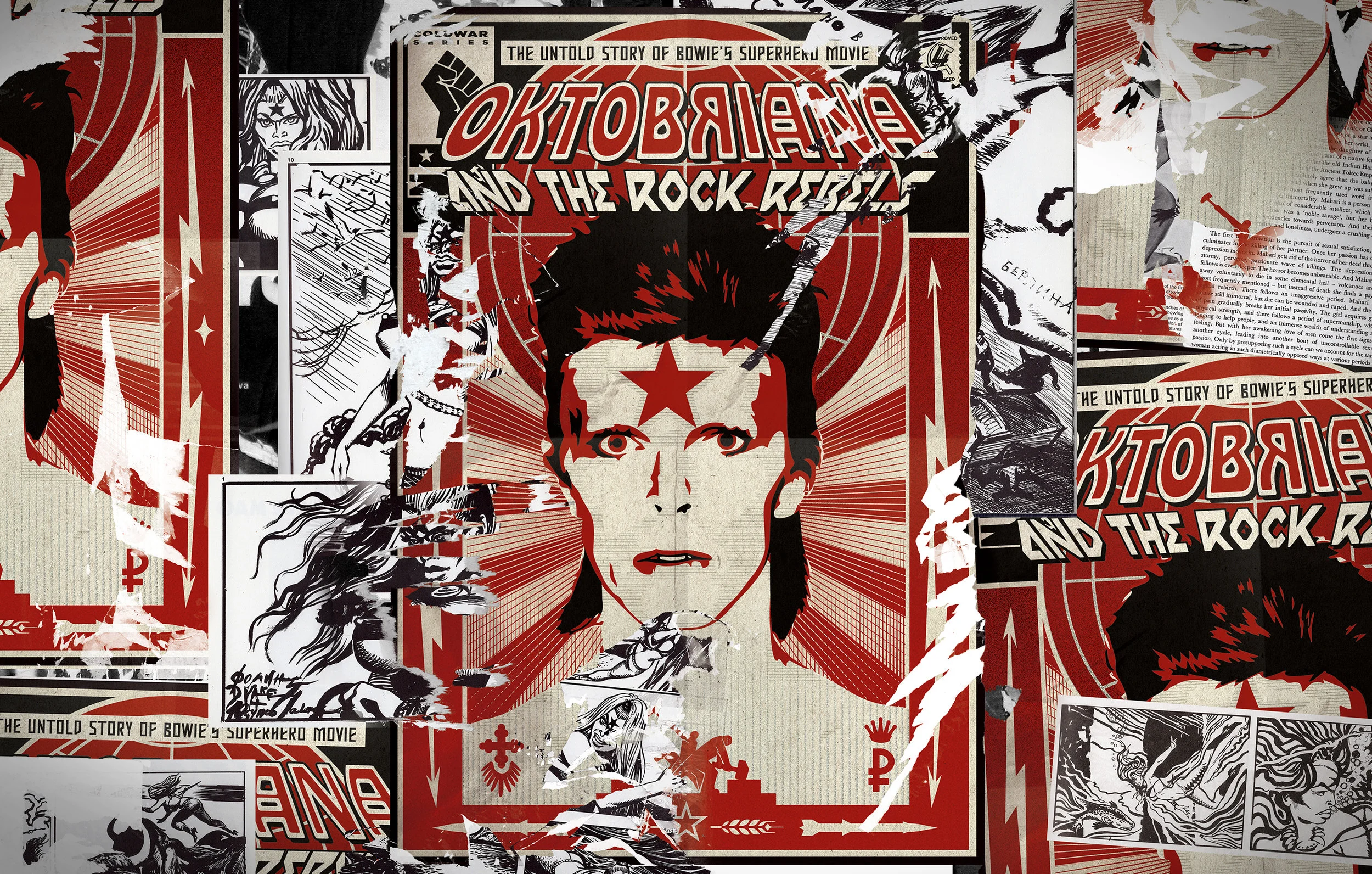 1_Bowie-soviet-WIDE--.jpg