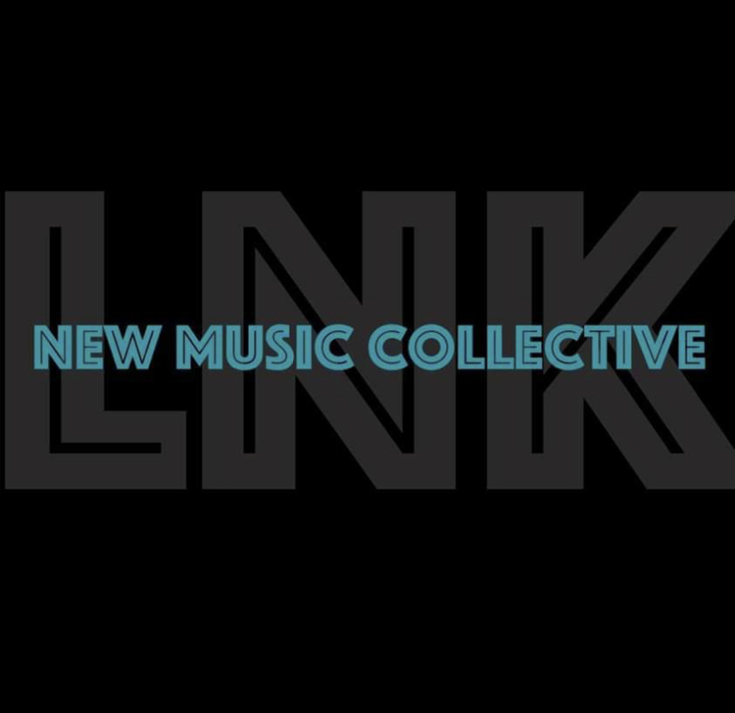 LNK New Music Collective