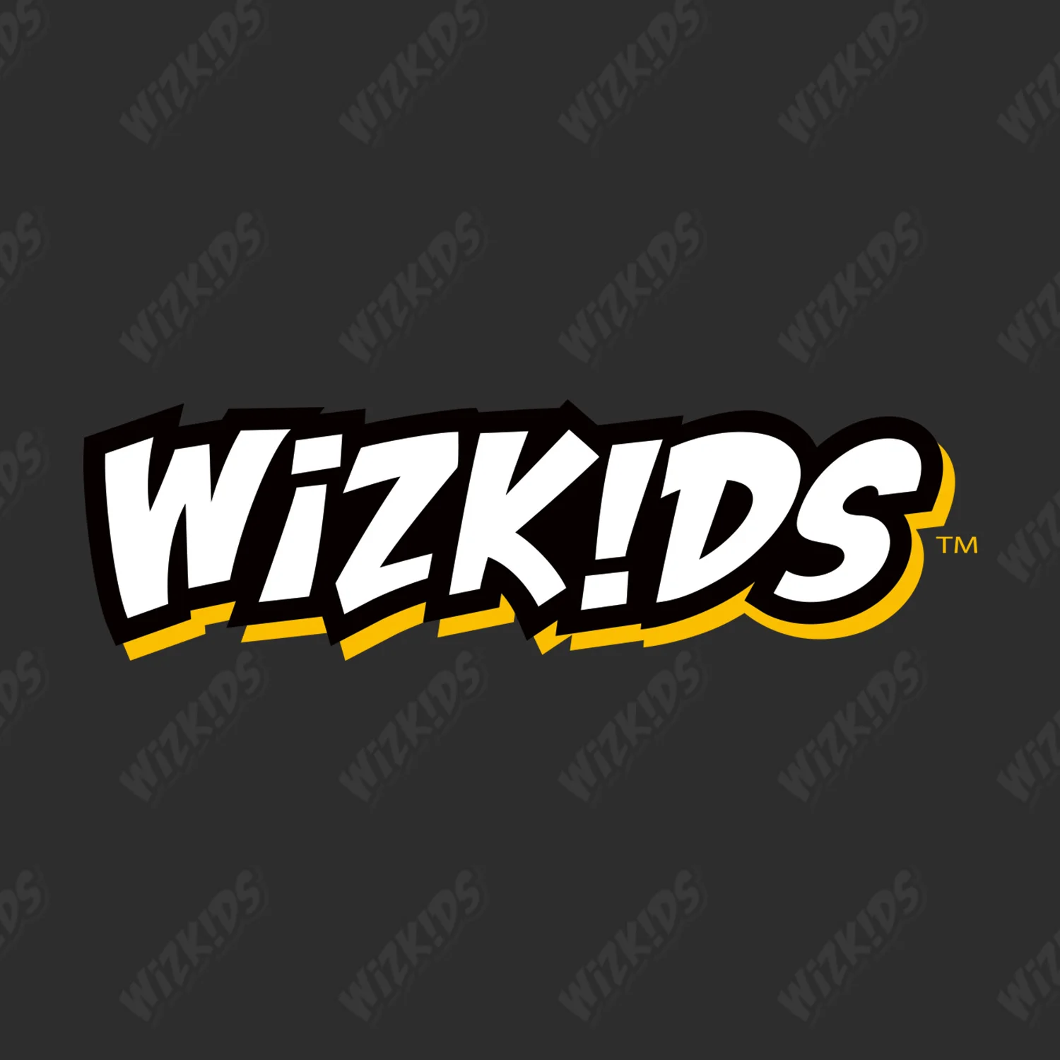 WEBIMG09.jpg