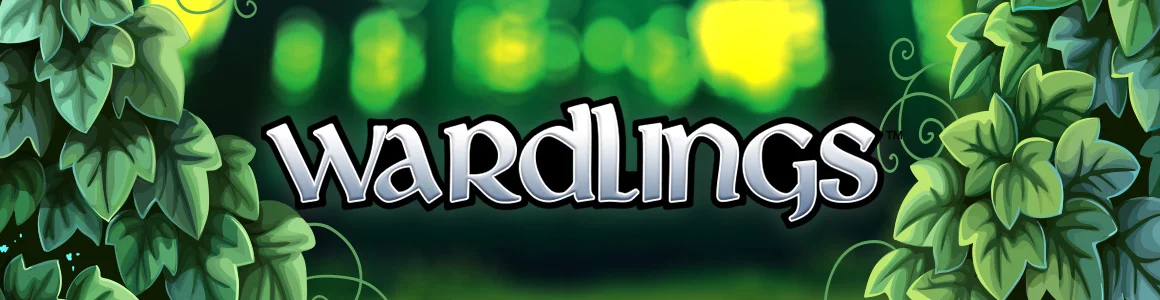 Wardlings-Header.jpg