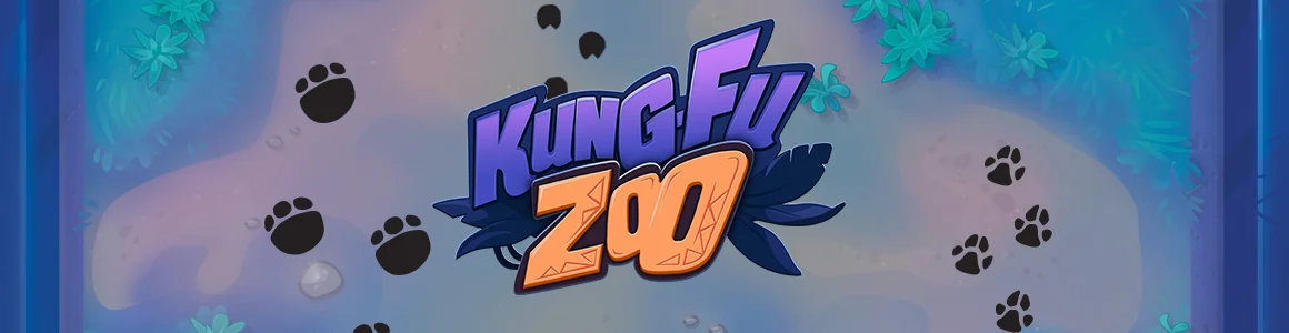 KungFuZoo-Header.jpg