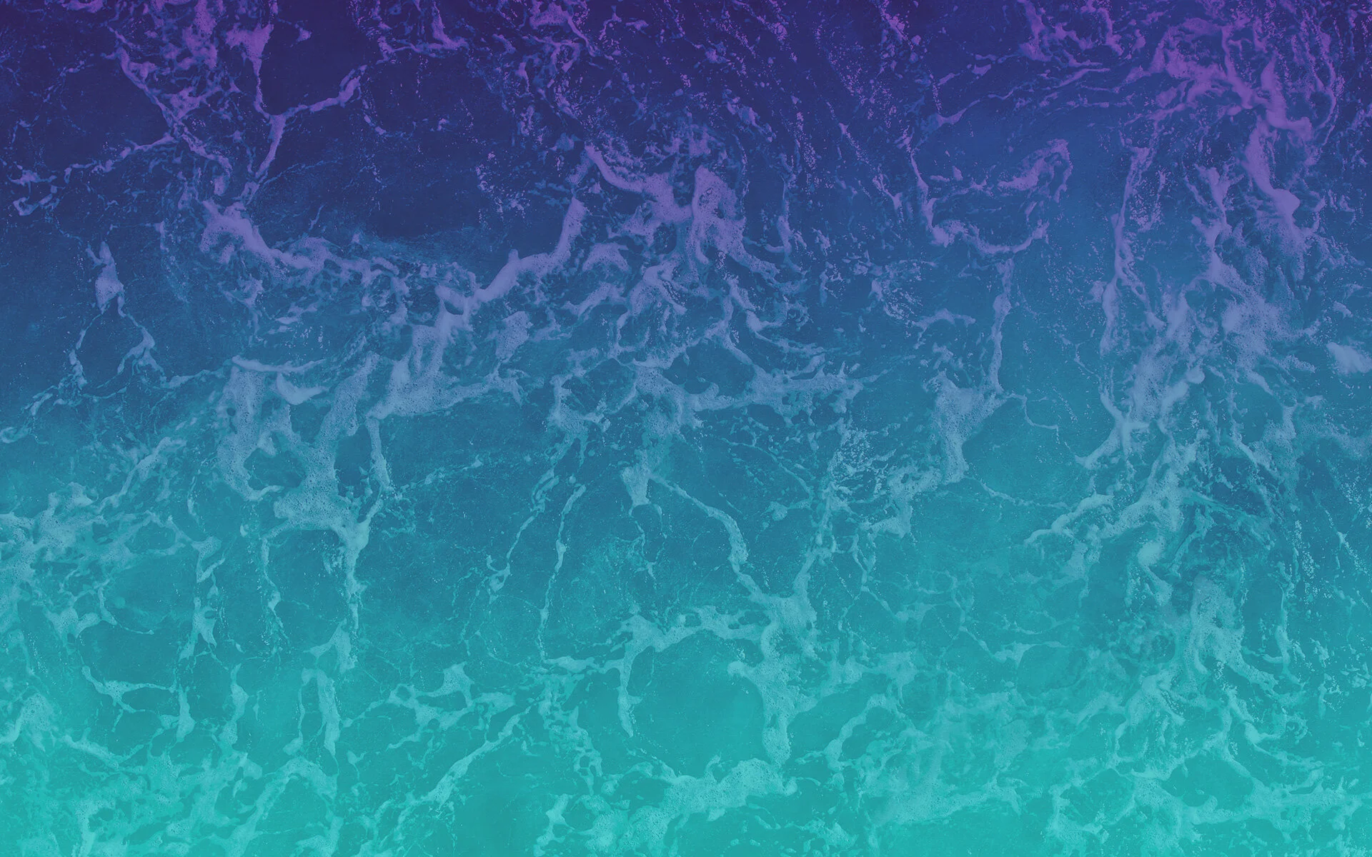 DCHC-QueenMeraOP-BG.jpg