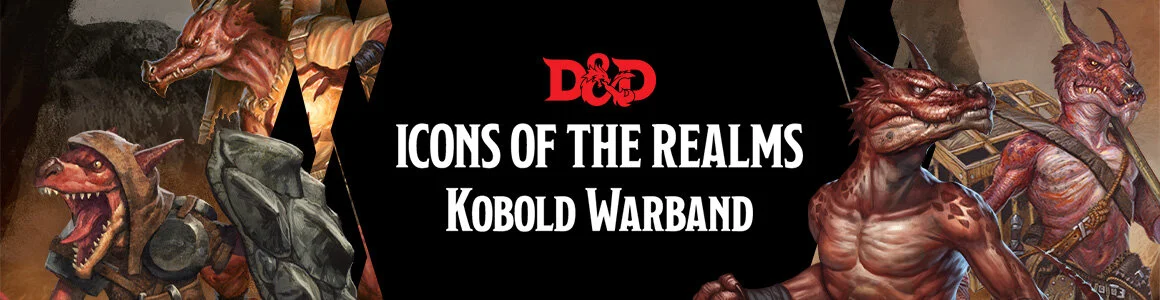 DnD-IotR-KoboldWarband-Header.jpg