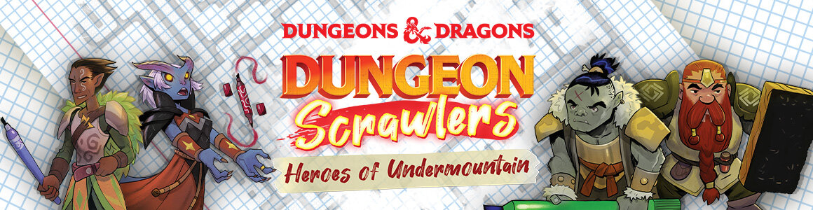 DnD-DungeonScrawlers-Header.jpg