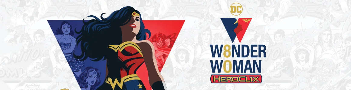 WonderWoman80thAnniversary-Header.jpg