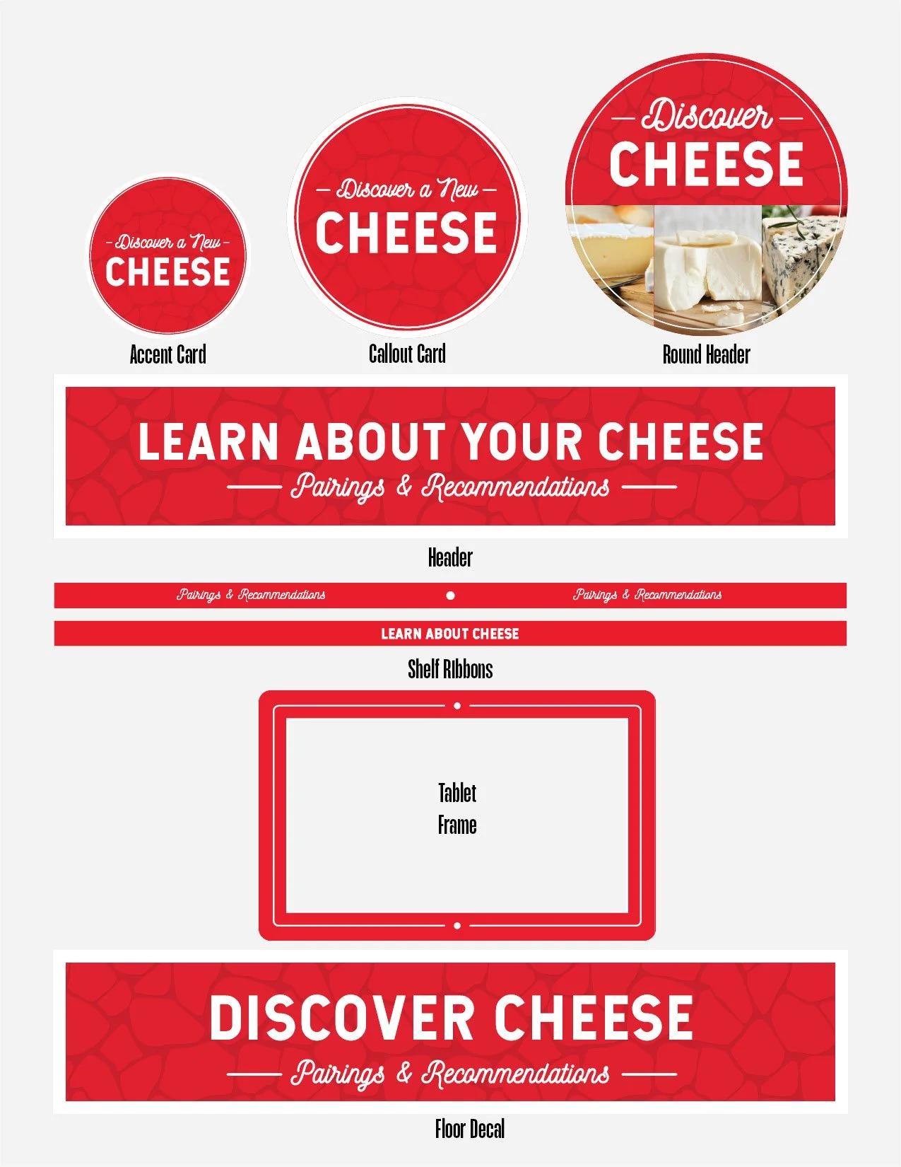 The Looma Project — DB