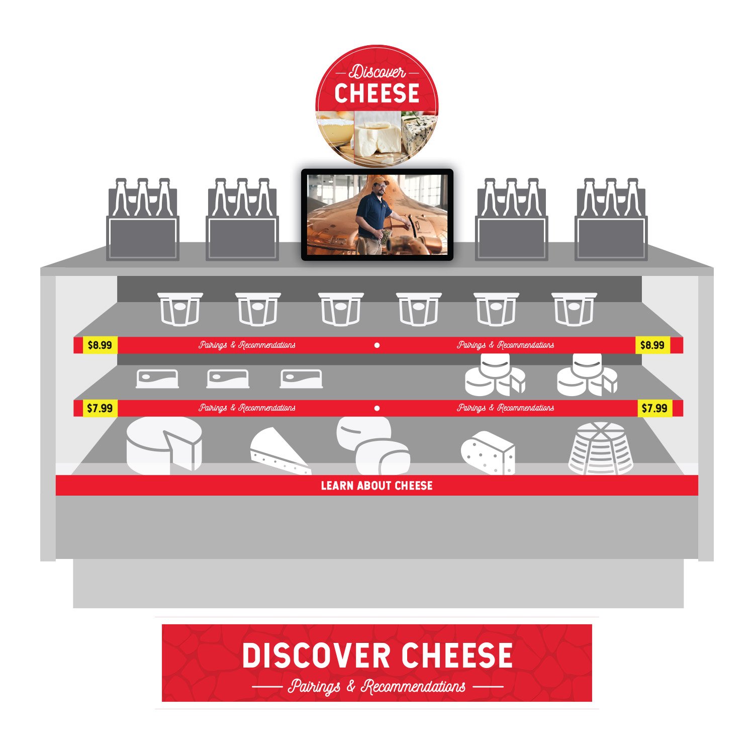 The Looma Project — DB