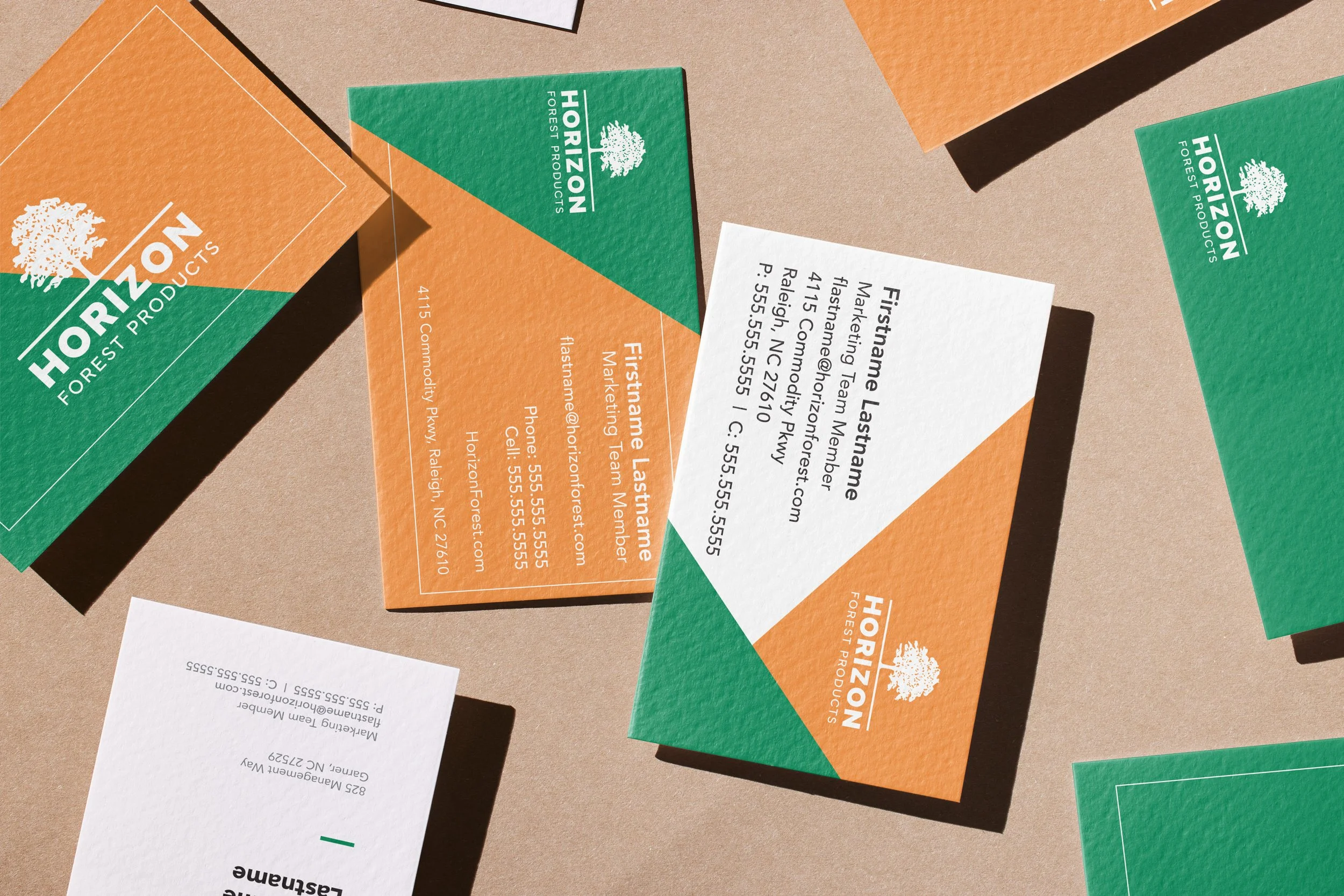 HFP-Business-Card-Mock.jpg