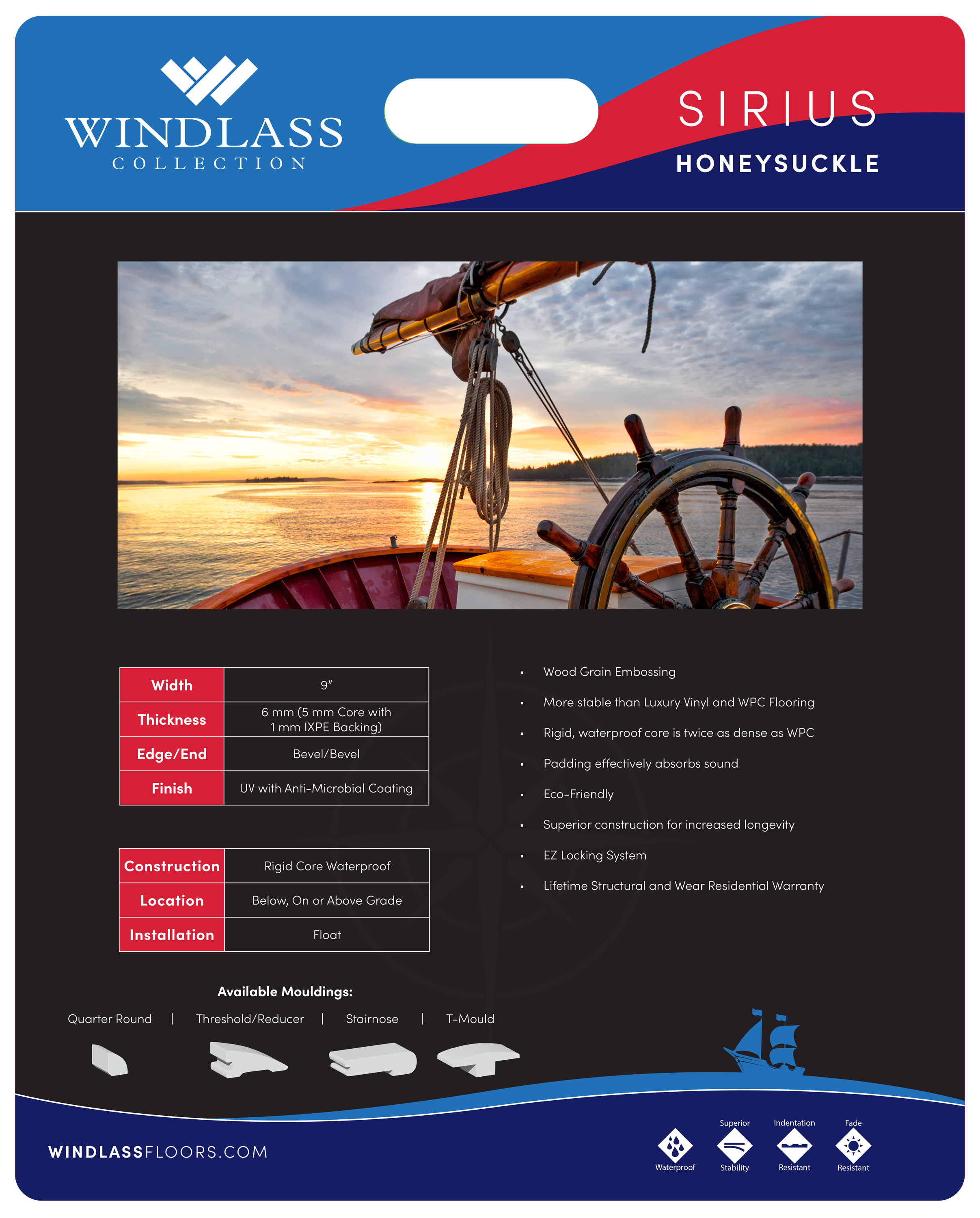 Windlass-Displayboard-SIRIUS.png