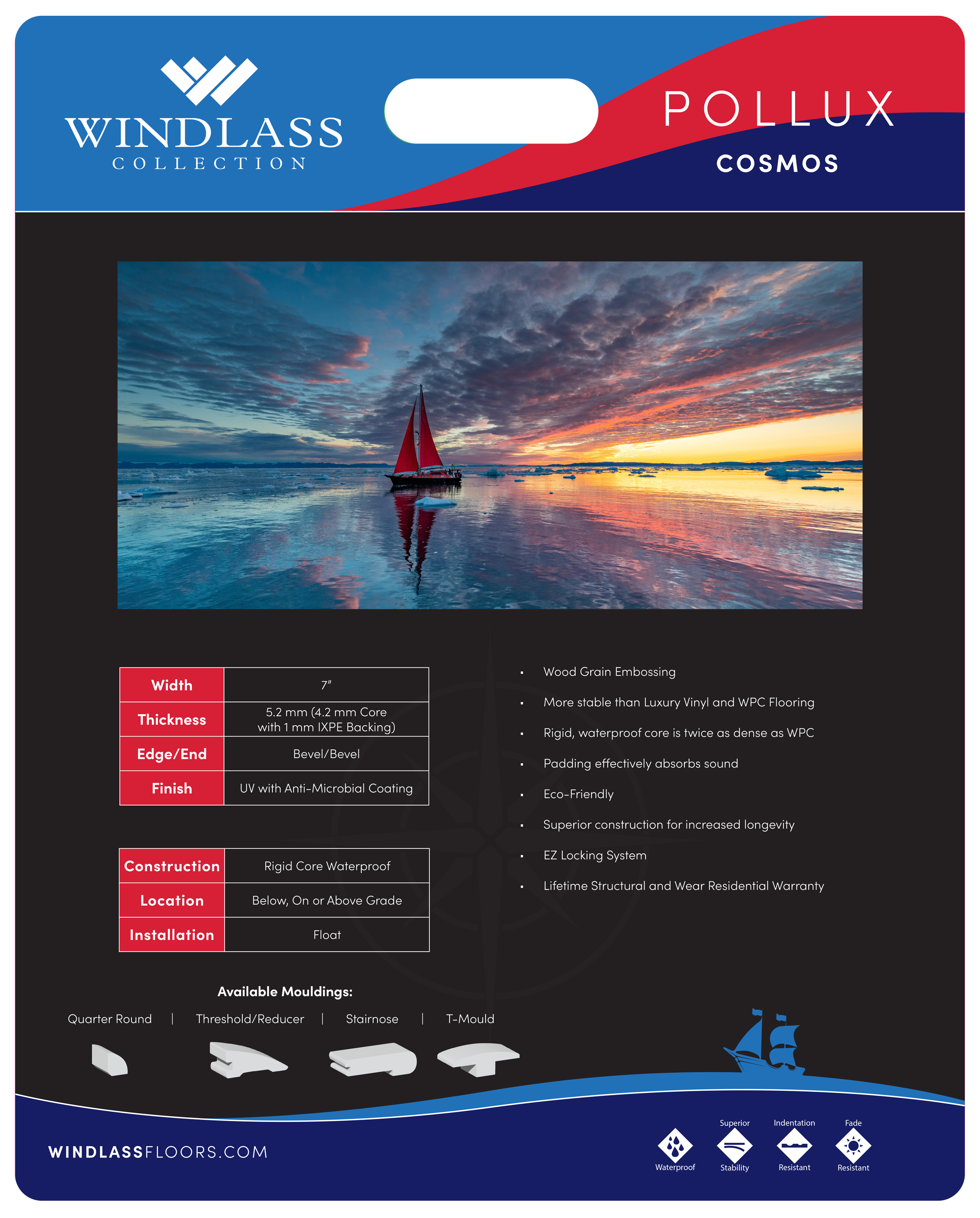 Windlass-Displayboard-POLLUX.png