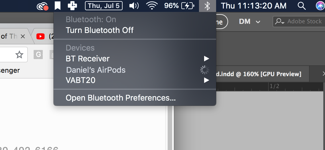 Screen Shot 2018-07-05 at 11.13.17 AM.png