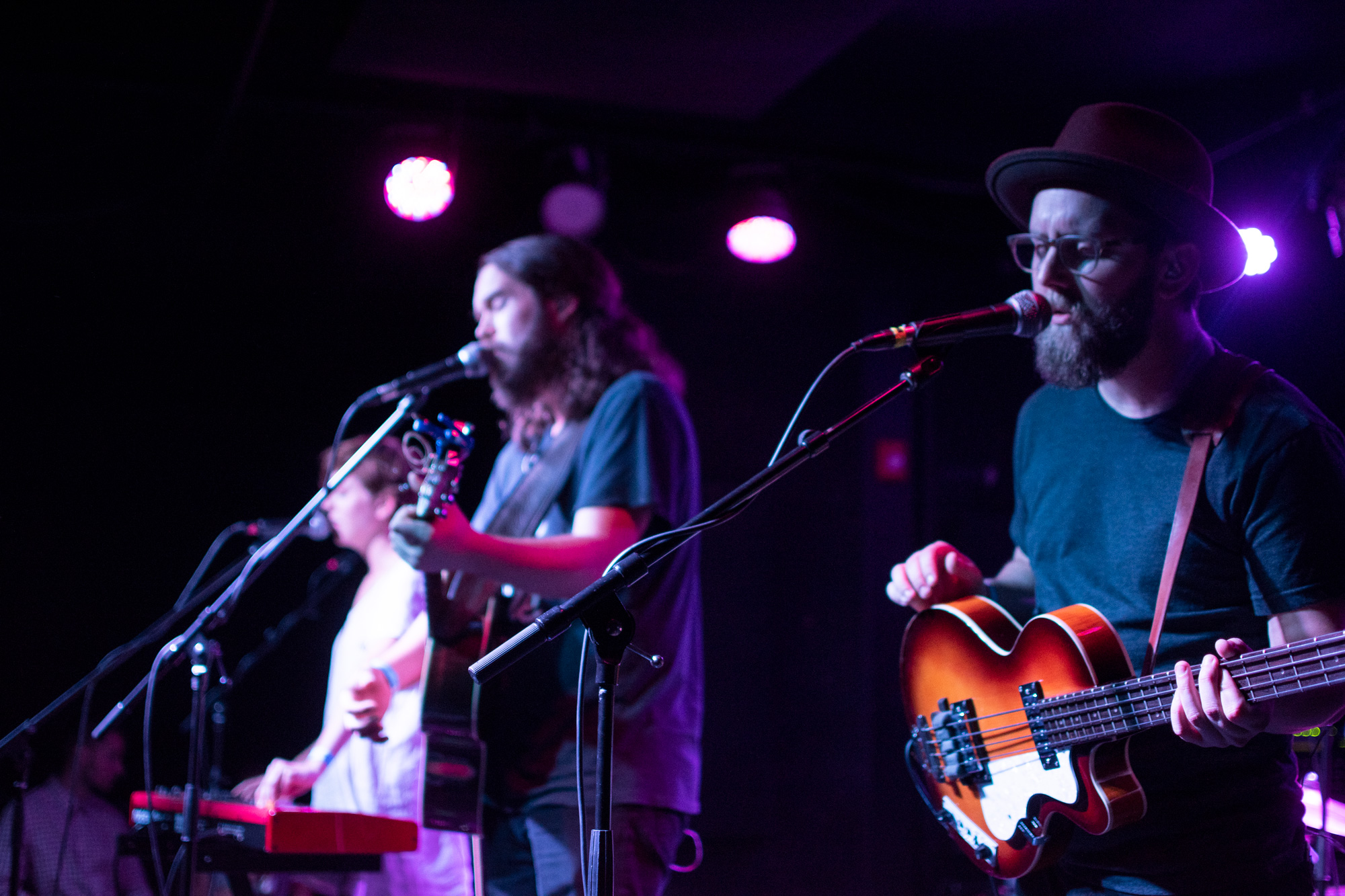 Birdtalker_GrandRapids_2018-08-19DSC_0670.jpg