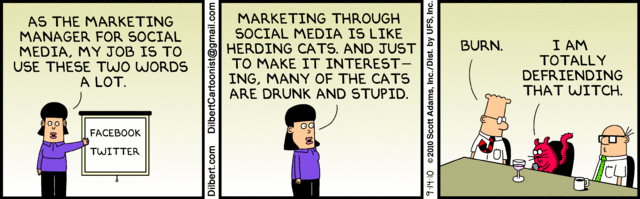dilbert.gif