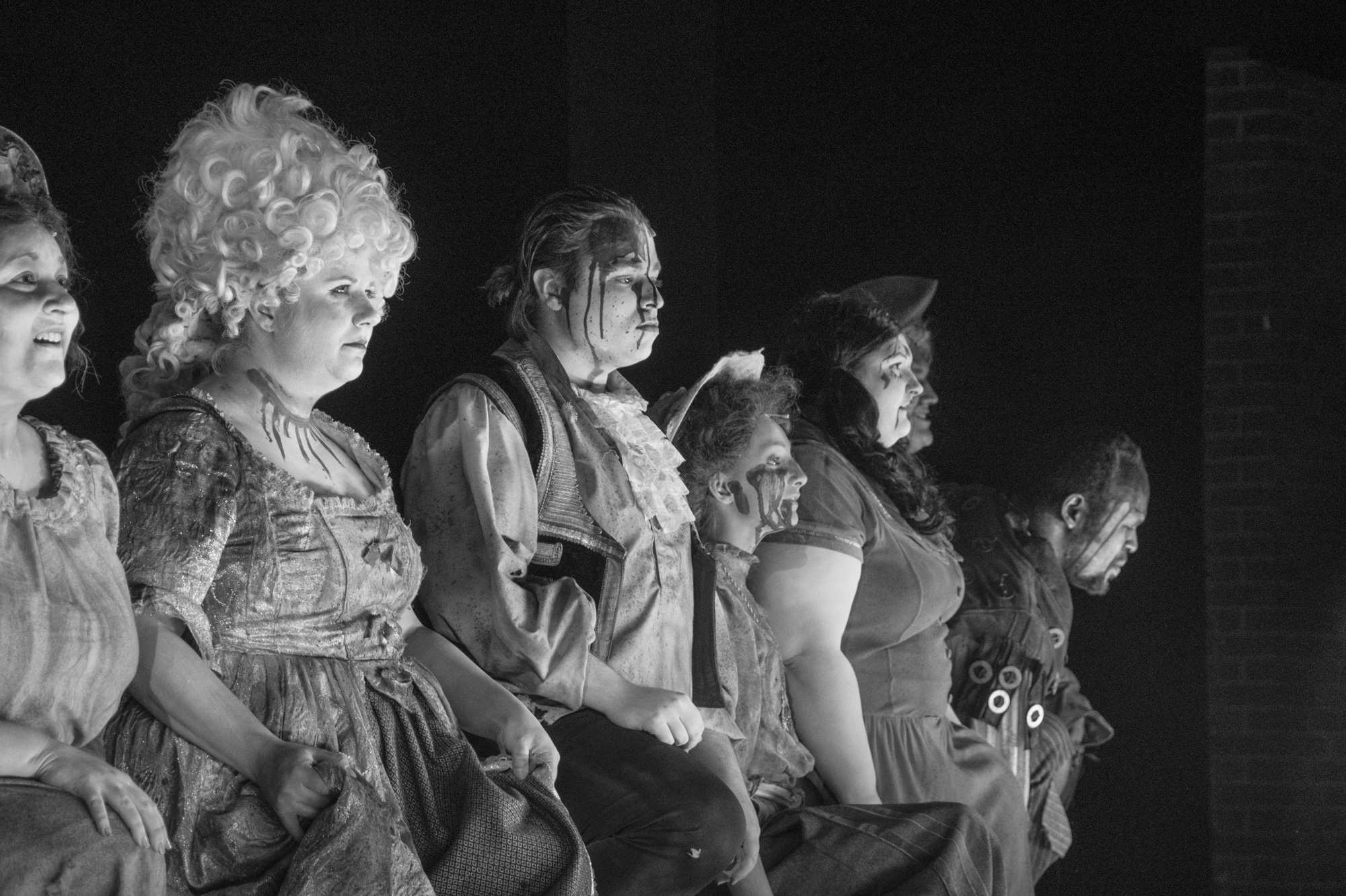 DSC_0882bw.jpg