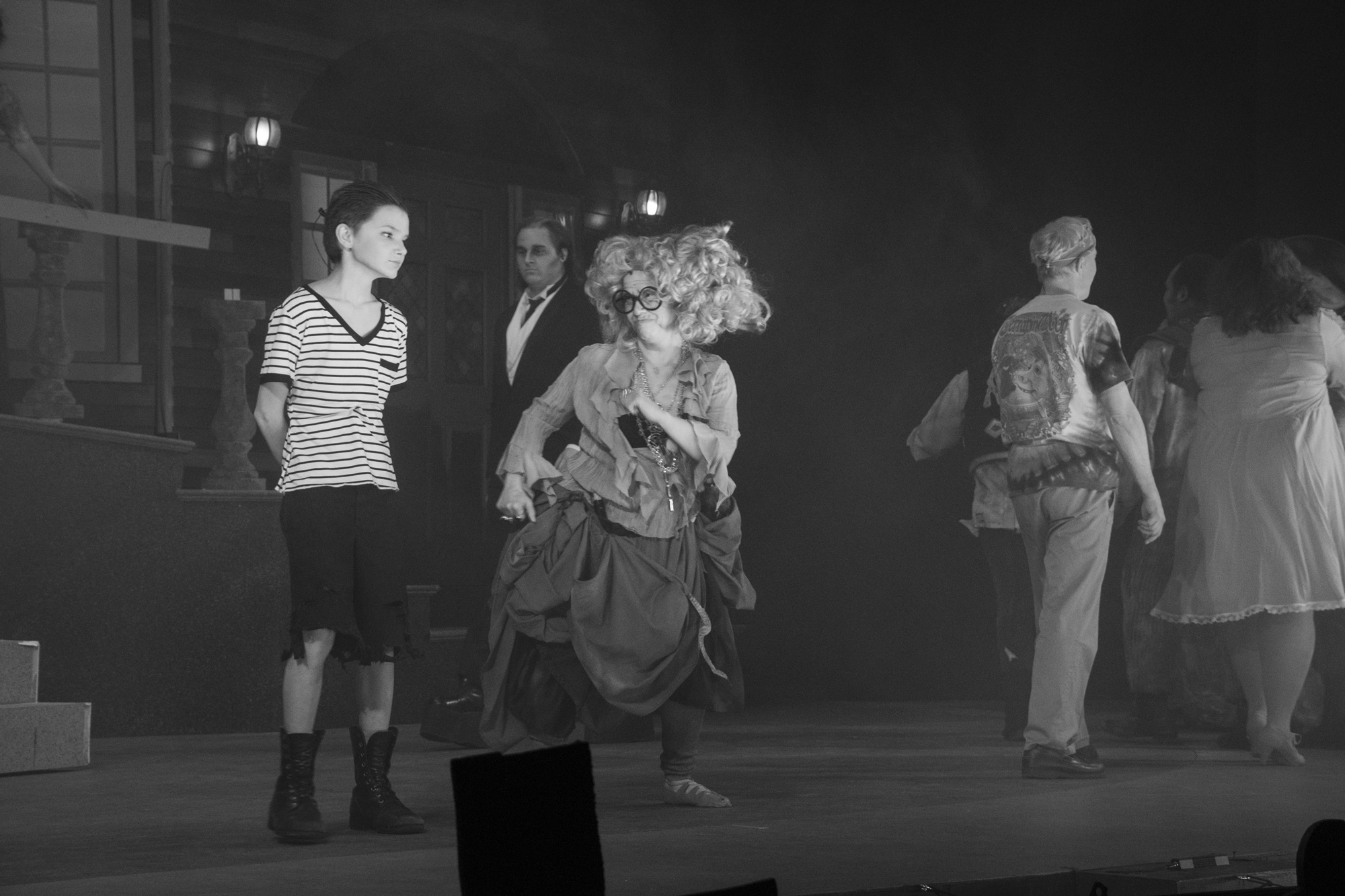 bDSC_0889bw.jpg