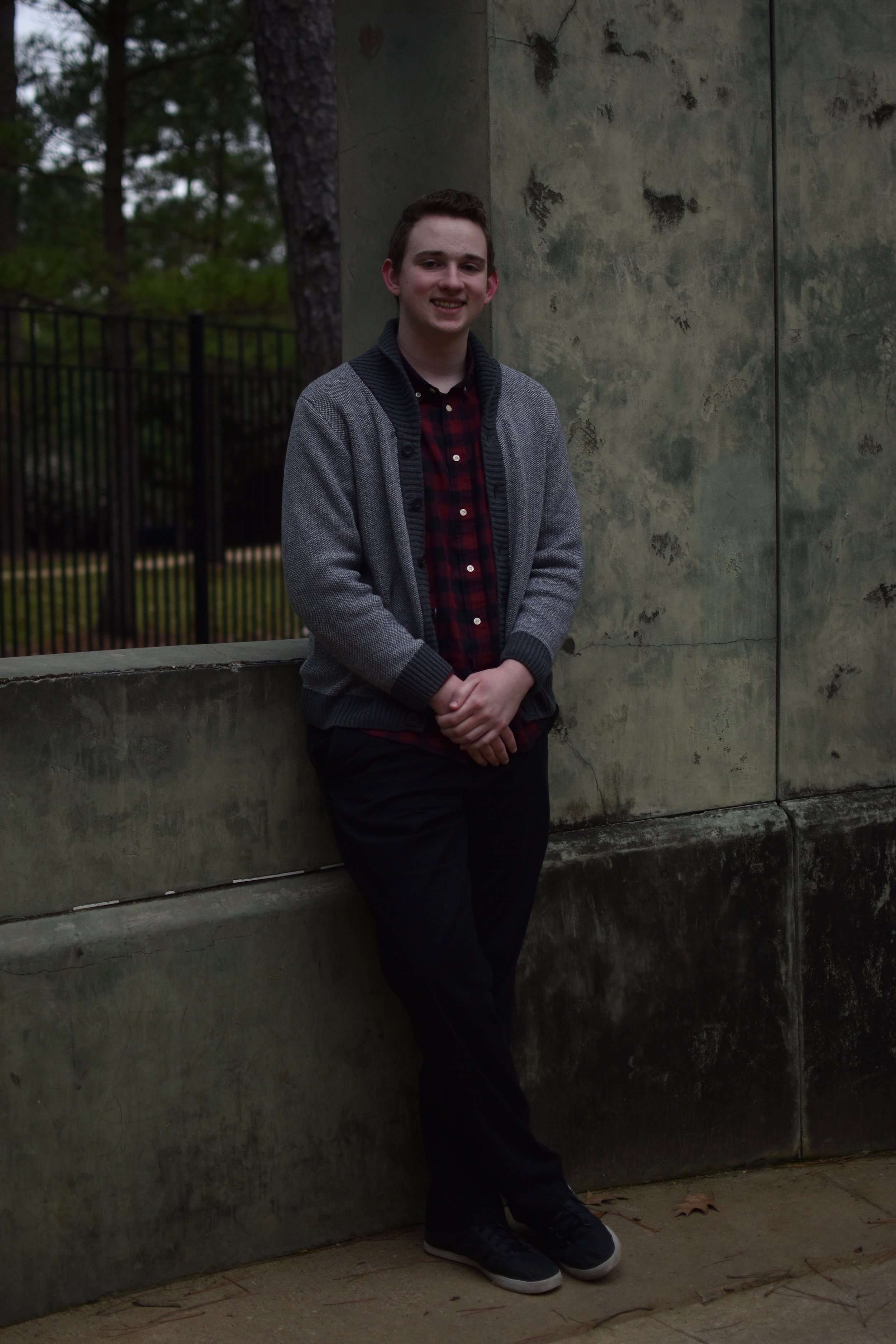 DSC_1309.jpeg