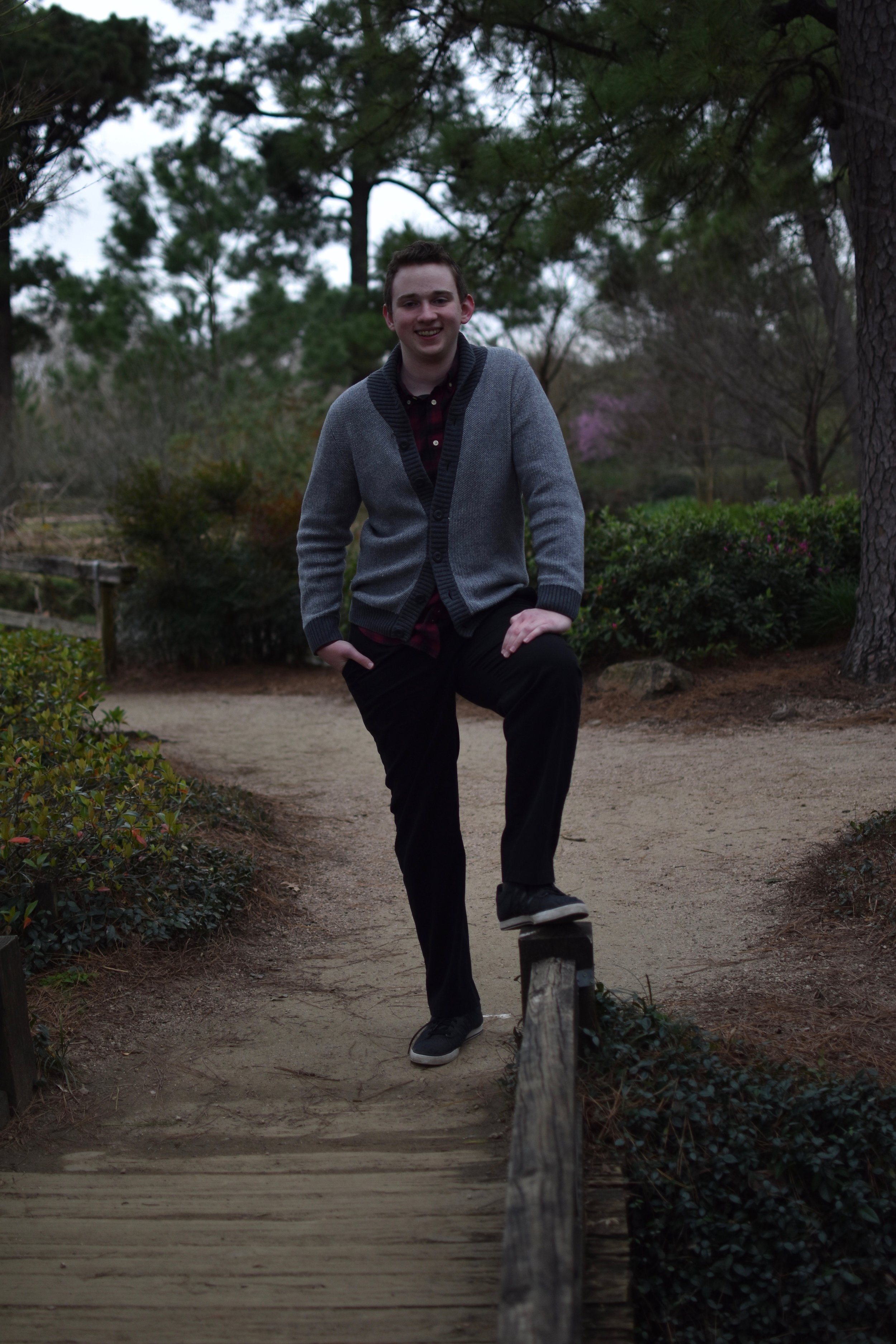 DSC_1330.jpeg