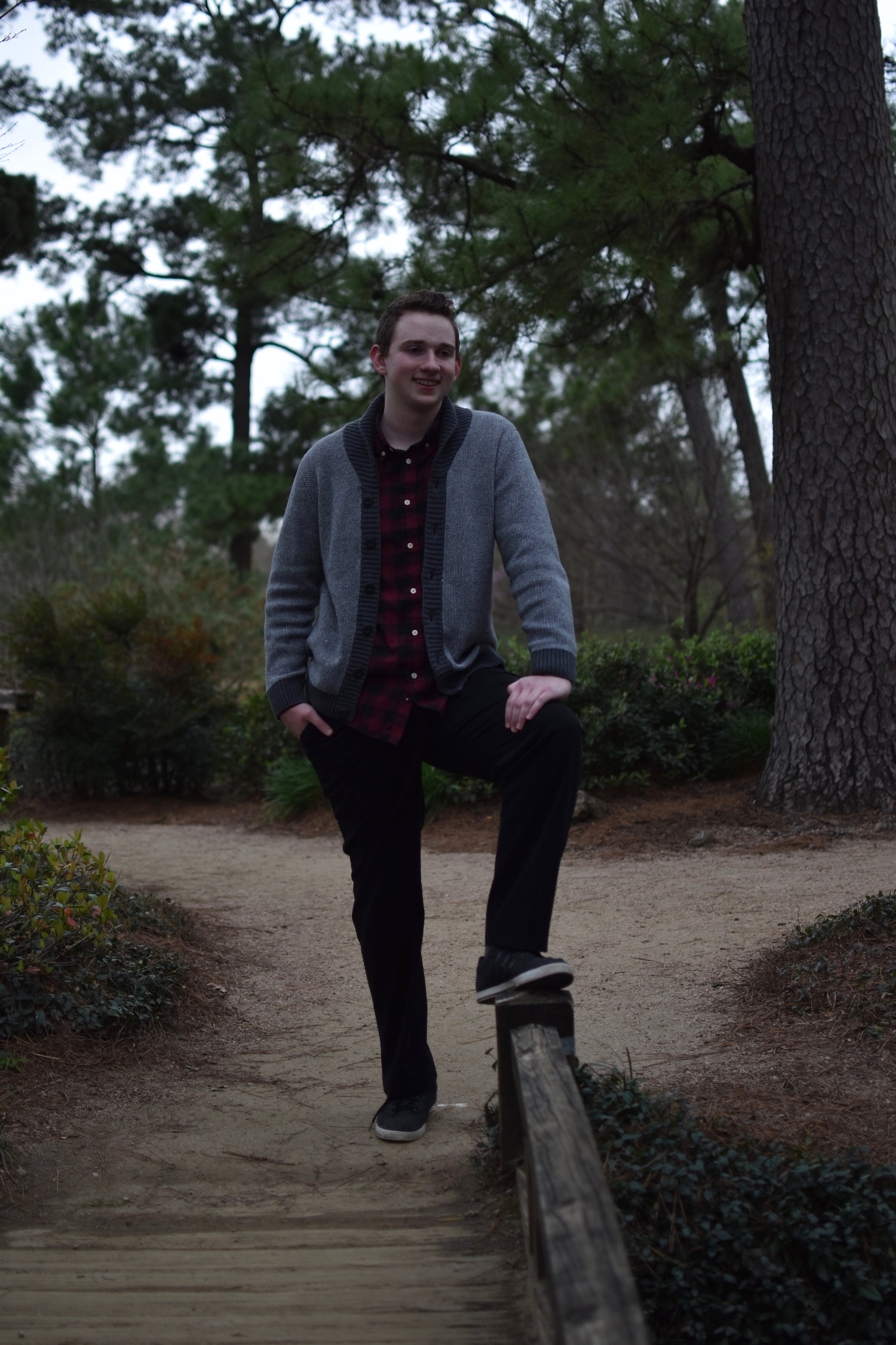 DSC_1336.jpeg
