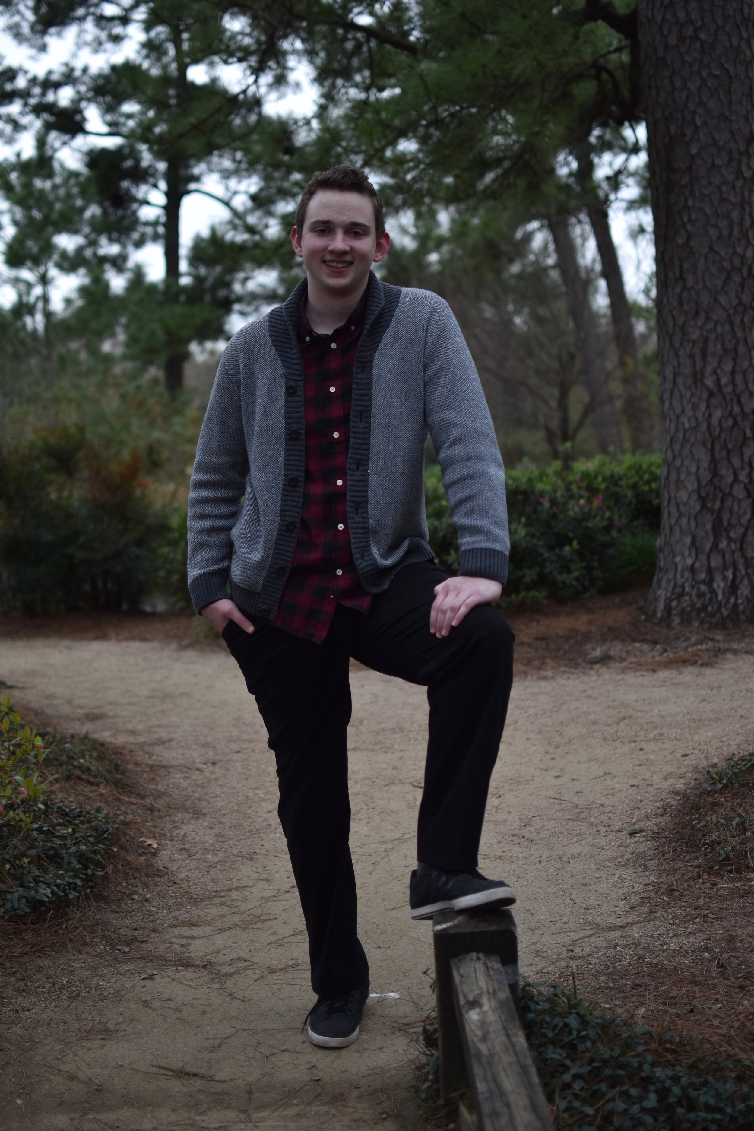 DSC_1338.jpeg