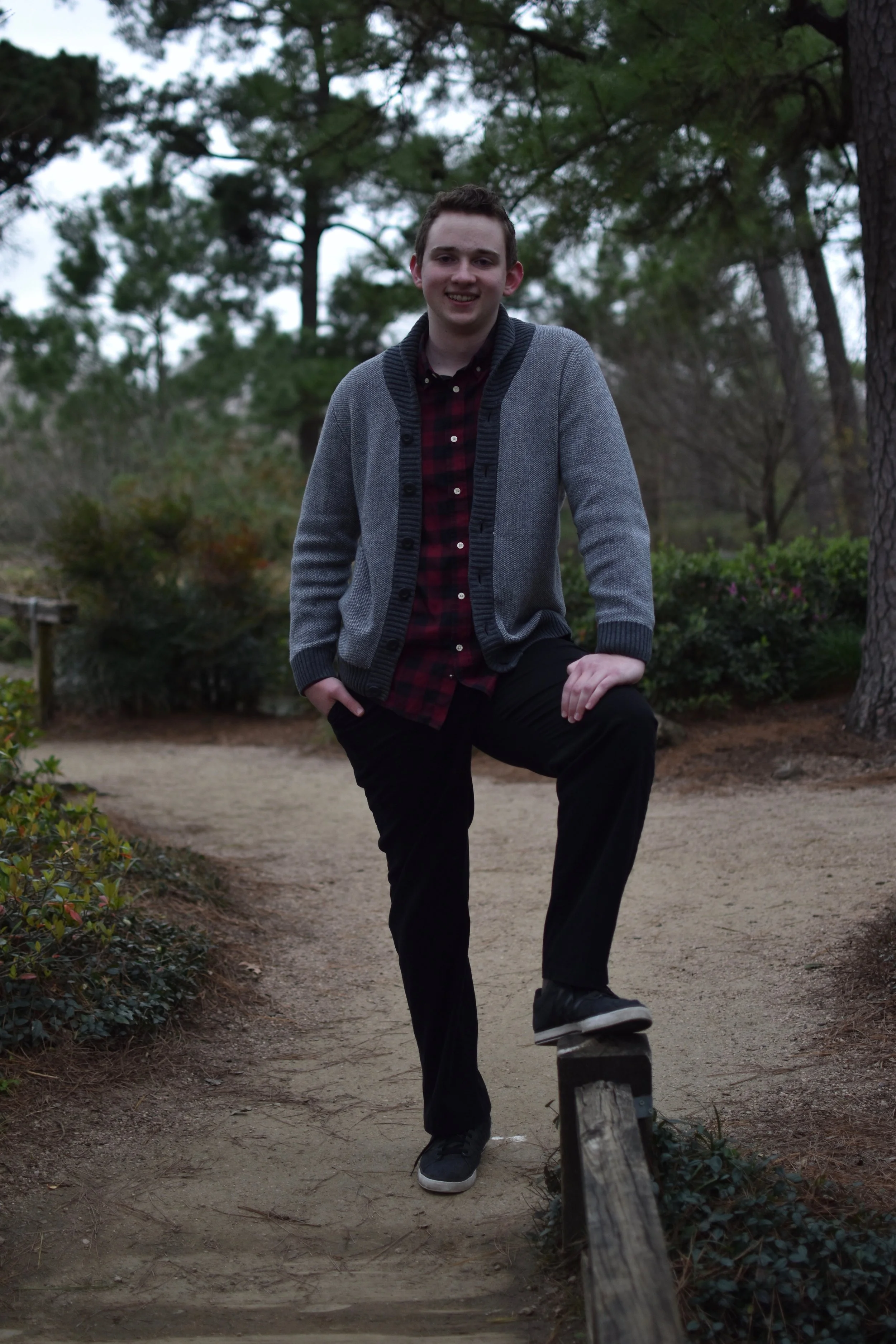 DSC_1339.jpeg