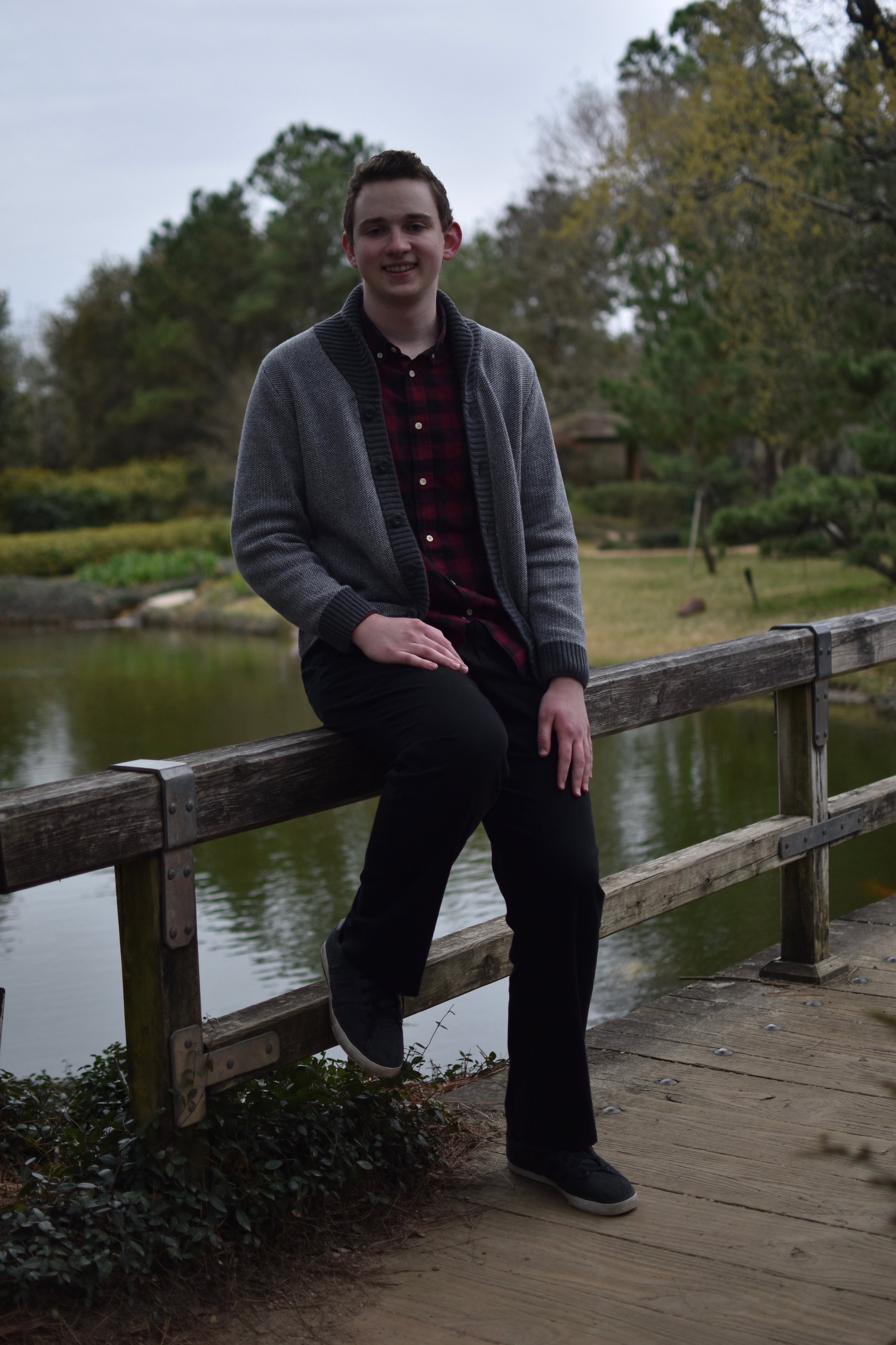 DSC_1342.jpeg
