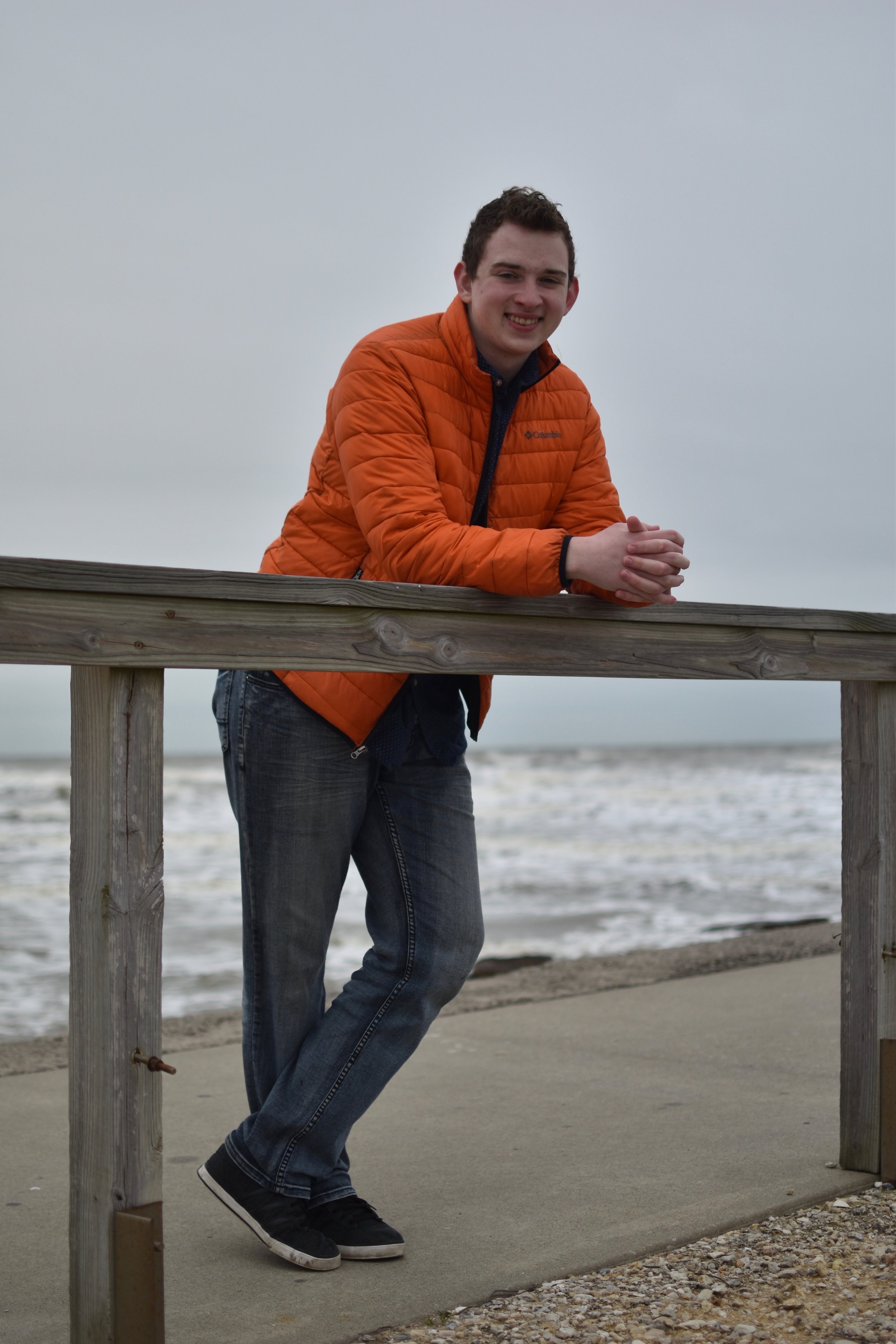 DSC_1517.jpeg