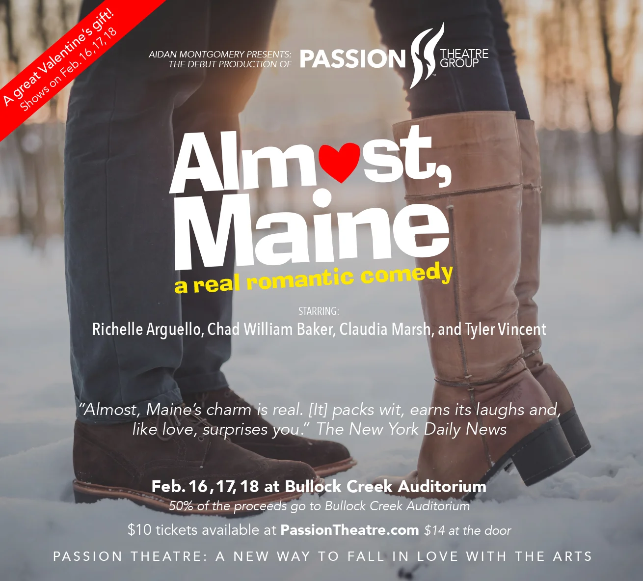 01-Passion-Almost-Maine.jpg