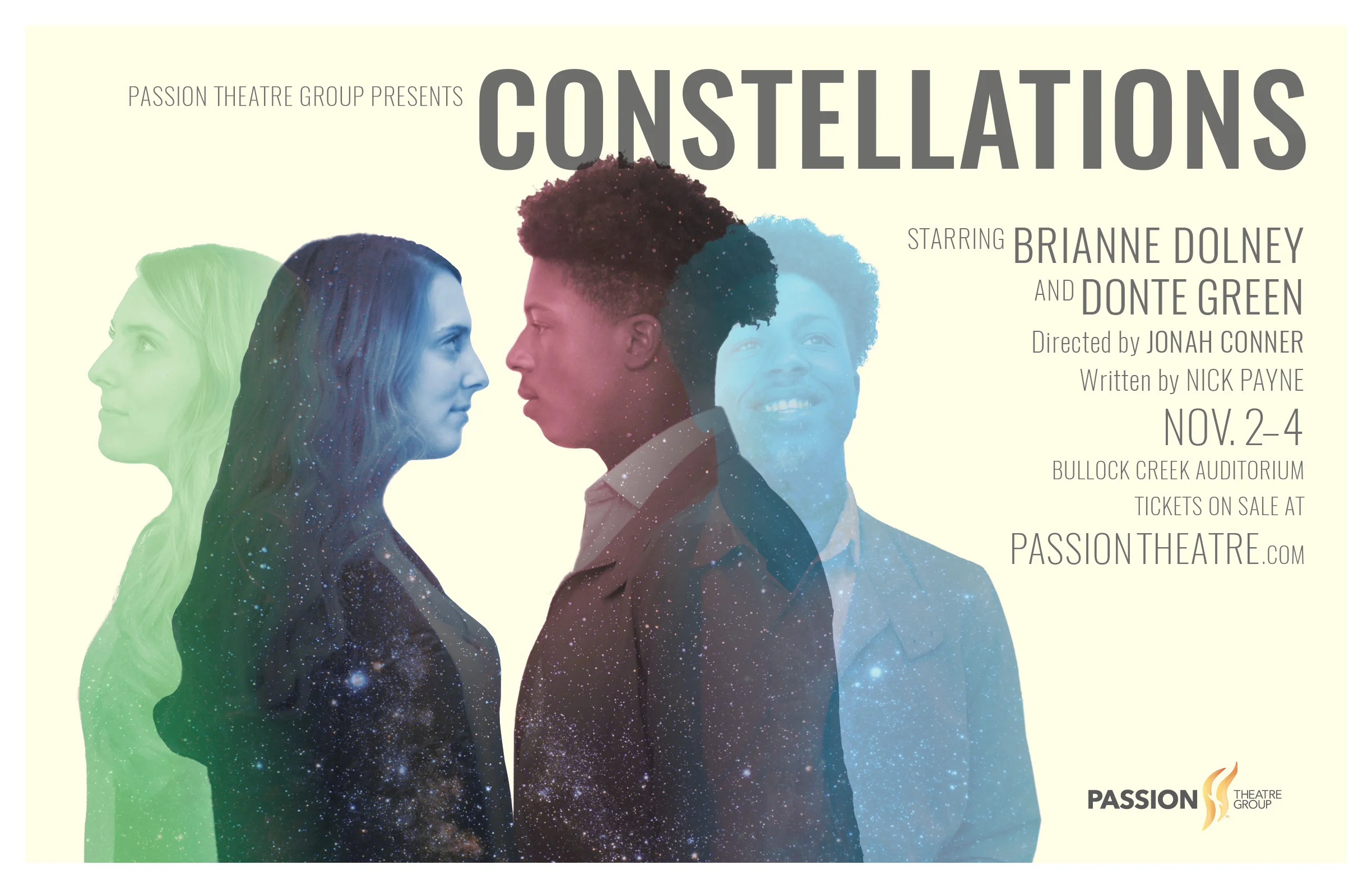03-Passion_Constellations.jpg