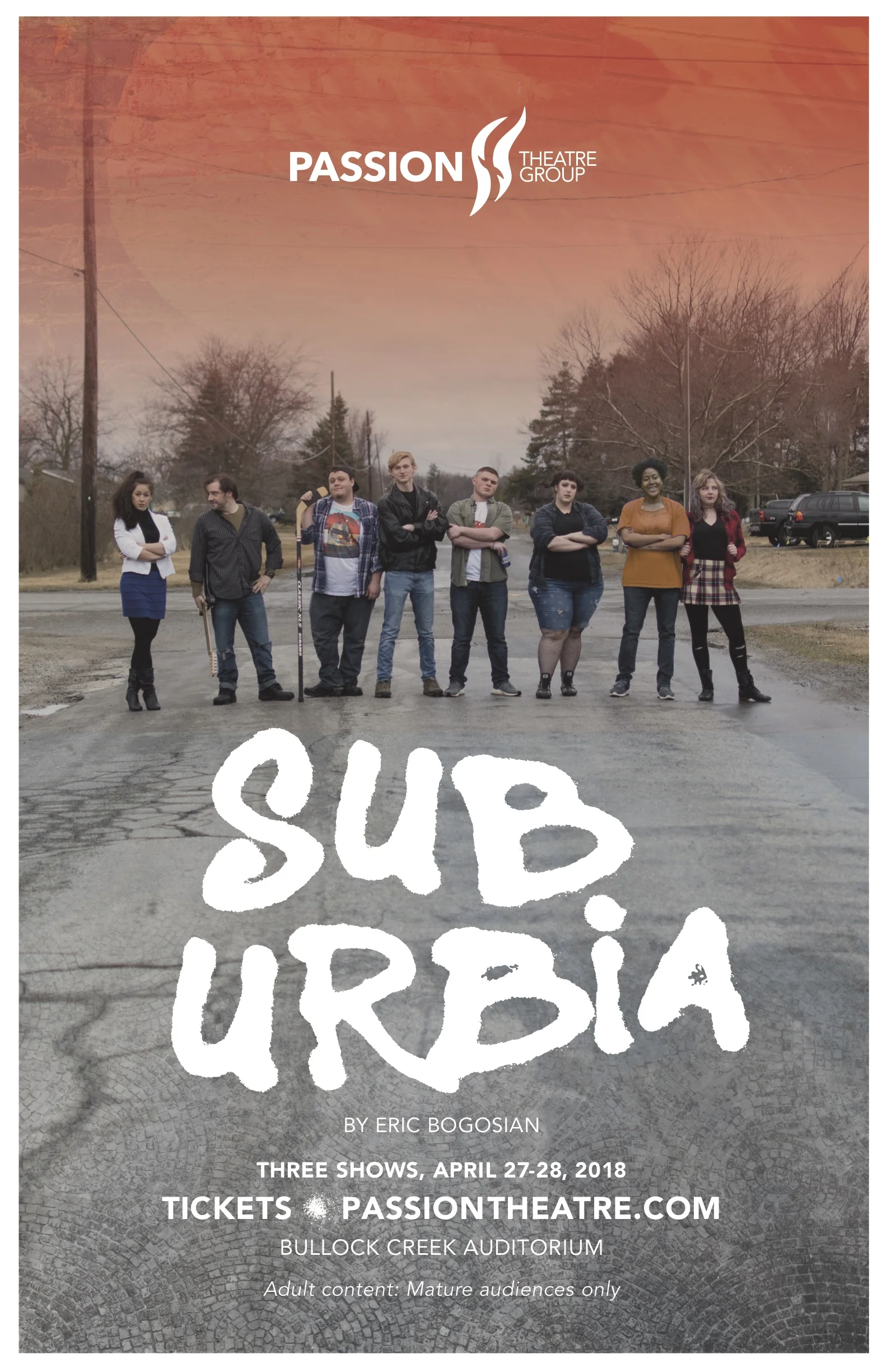 05-suburbia_poster.jpg
