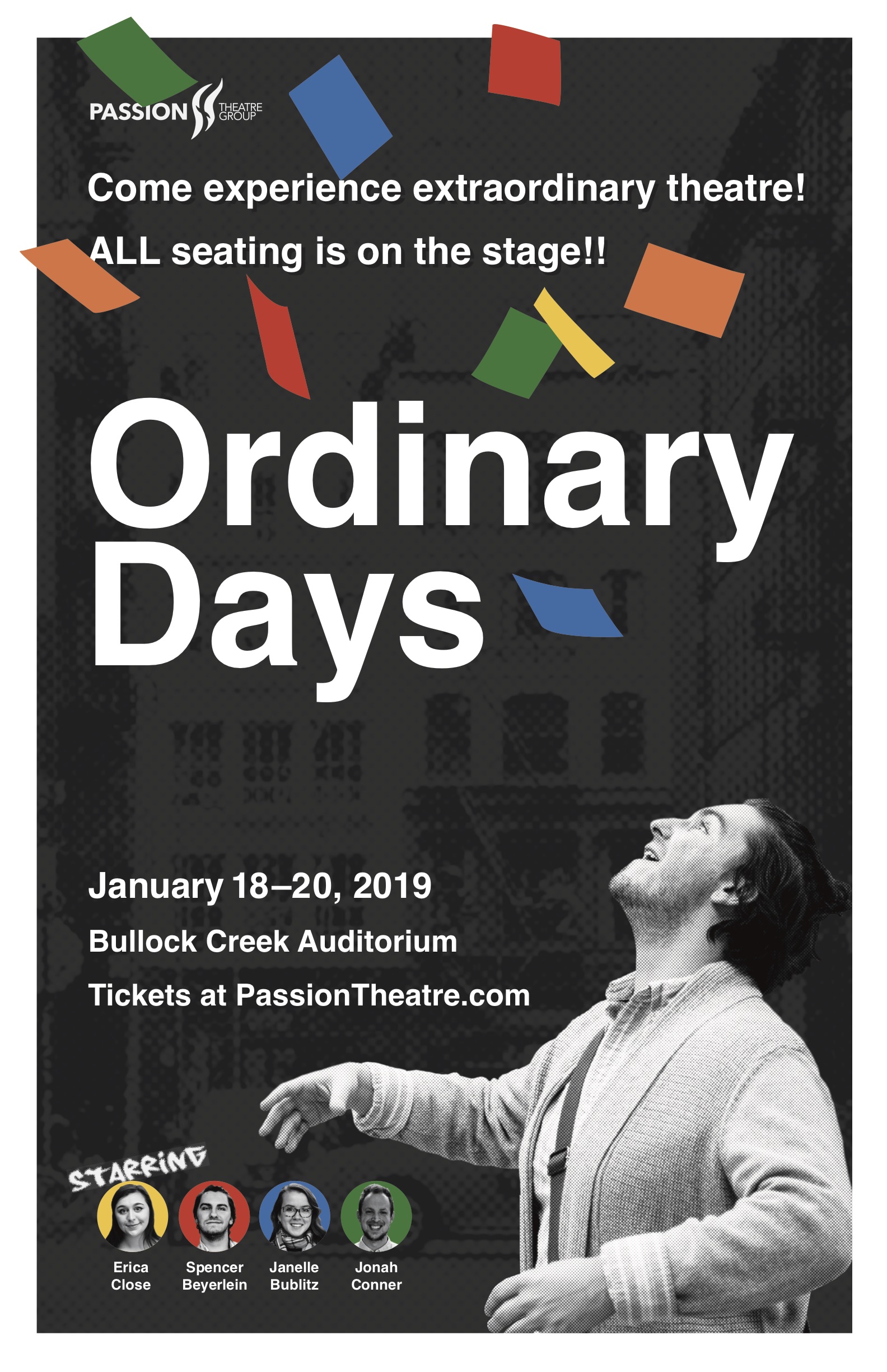 s02-01Ordinary-Days.jpg