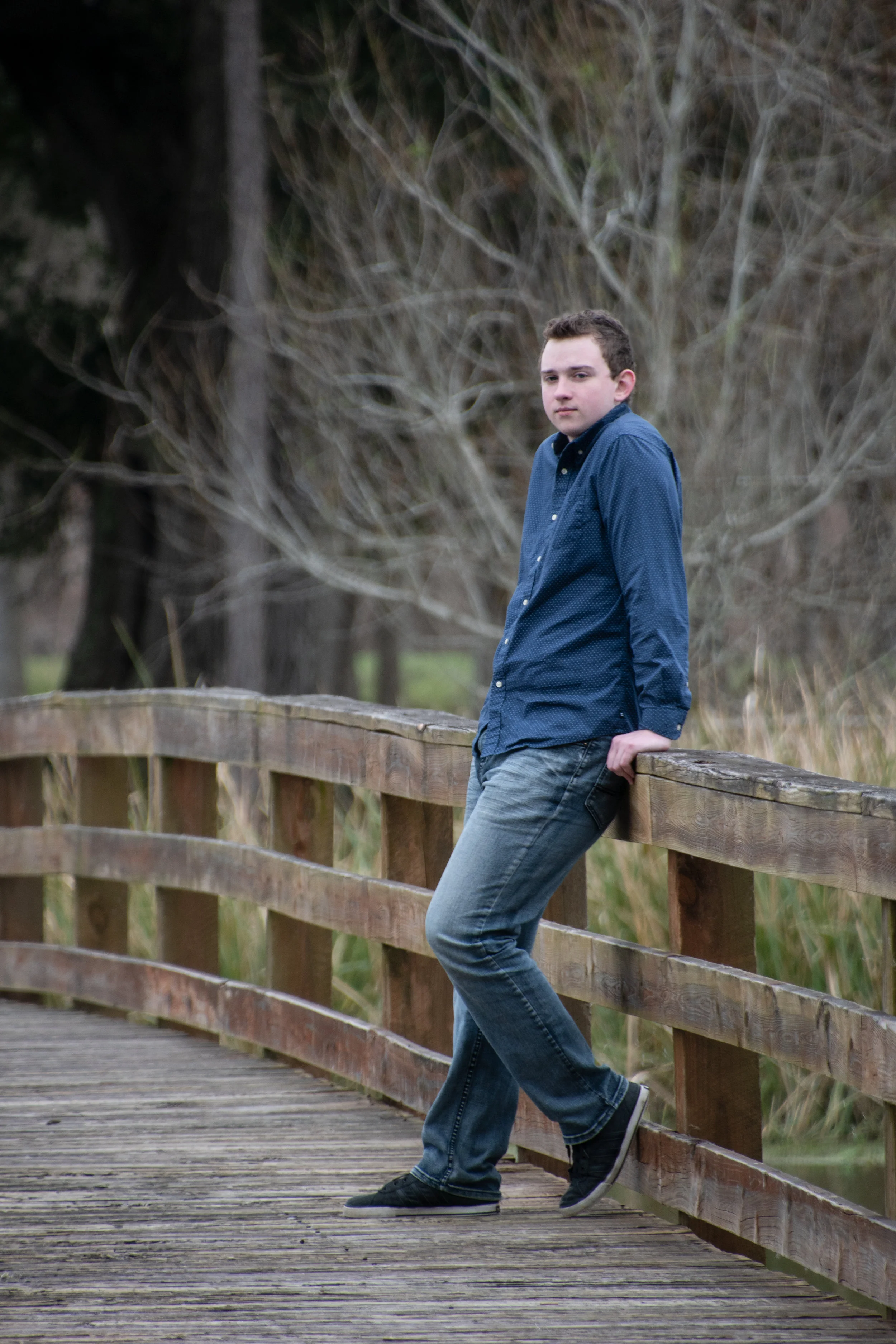 DSC_1442FINAL-01c-orig.jpg