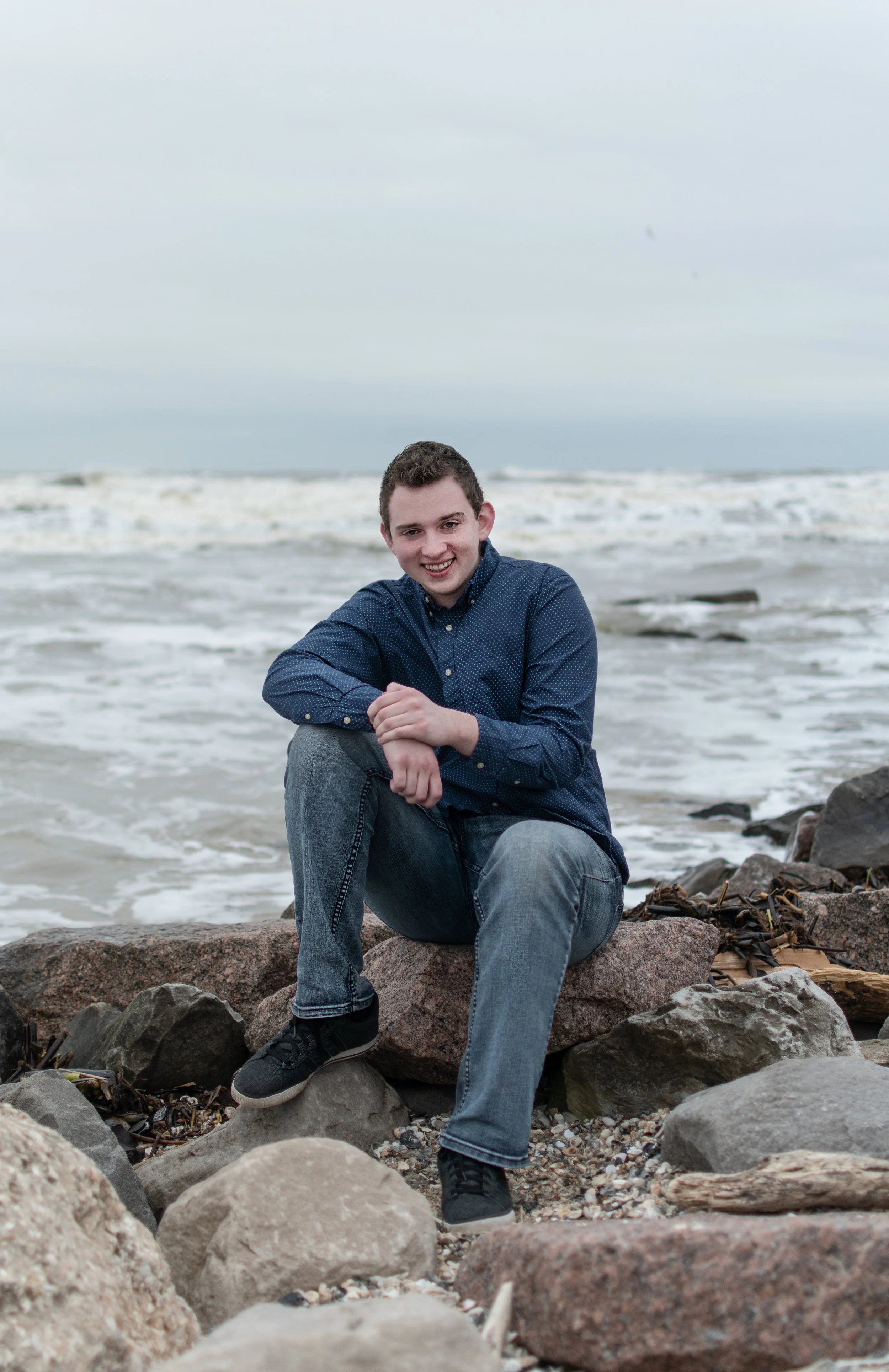 DSC_1508FINAL-01c-orig.jpg