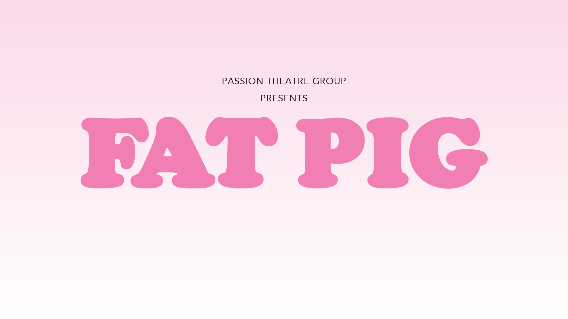 PassionProgram_FatPigwide.png