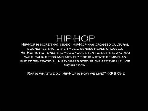 hip hop.jpg
