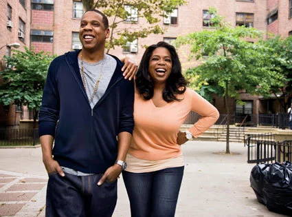 Hov Oprah.jpg