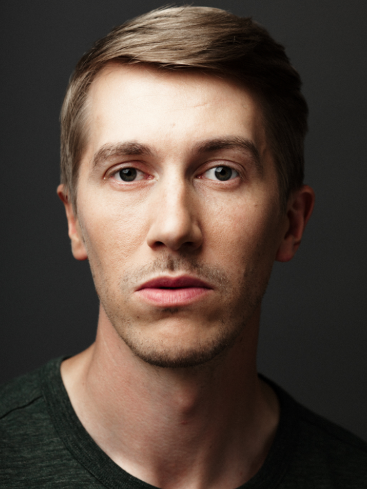 Juusi Vatanen .png