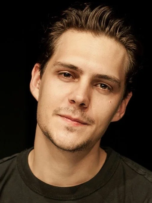 Milos Bikovic.jpg