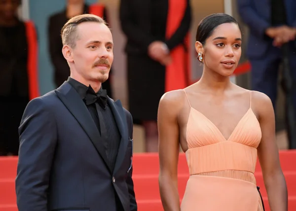 Laura+Harrier+Jasper+Paakkonen+Blackkklansman+qun0QhR4780l.jpg