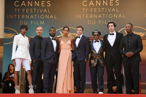 Laura+Harrier+Adam+Driver+Blackkklansman+Red+LI3xwbIPwYCl.jpg
