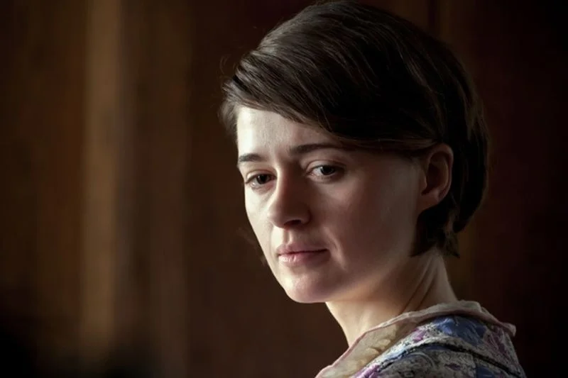 walesa-man-of-hope-agnieszka-grochowska-in-un-primo-piano-tratto-dal-film-282792.jpg