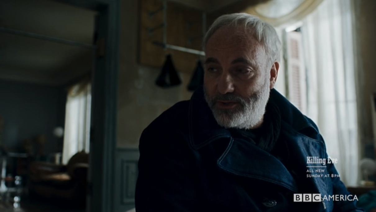 Kim - KIlling Eve 2.png