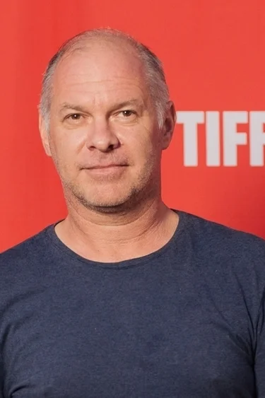 Vlad Ivanov interview in Variety