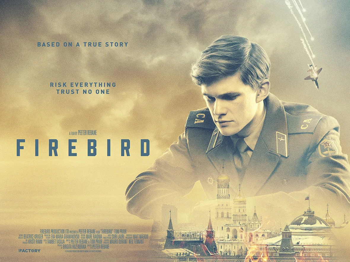 Firebird_Quad_Art_R2_v7G_LO.jpg