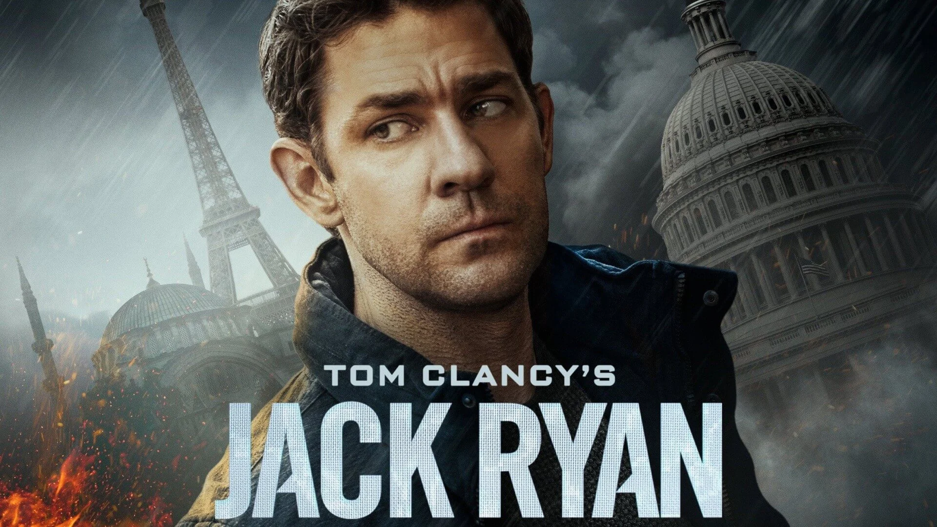 will-jack-ryan-be-on-netflix.jpg