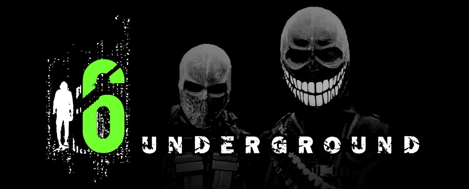 6undergounrd-cs.jpg