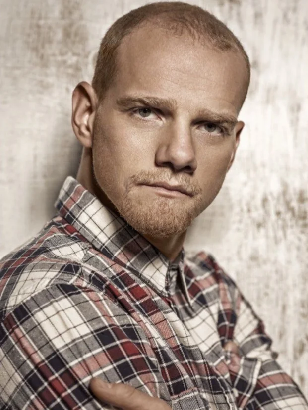 Yuri Kolokolnikov completes filming on Michael Bay's "6 Underground"