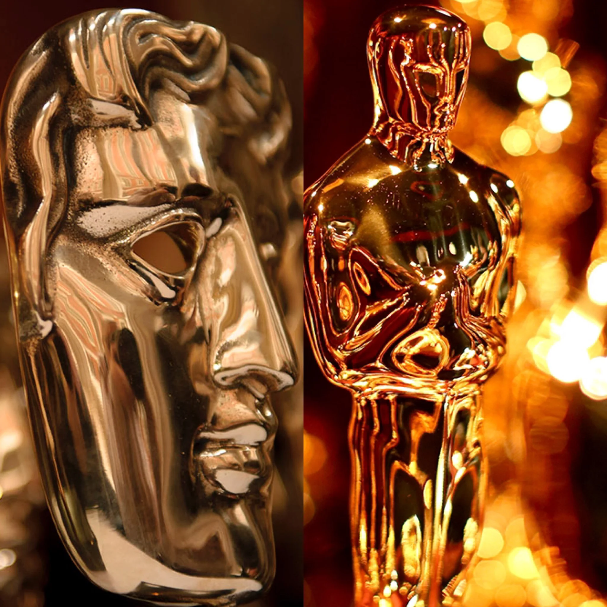 "BlacKkKlansman" starring Jasper Pääkkönen nominated for 6 Oscars &amp; 5 BAFTA Awards