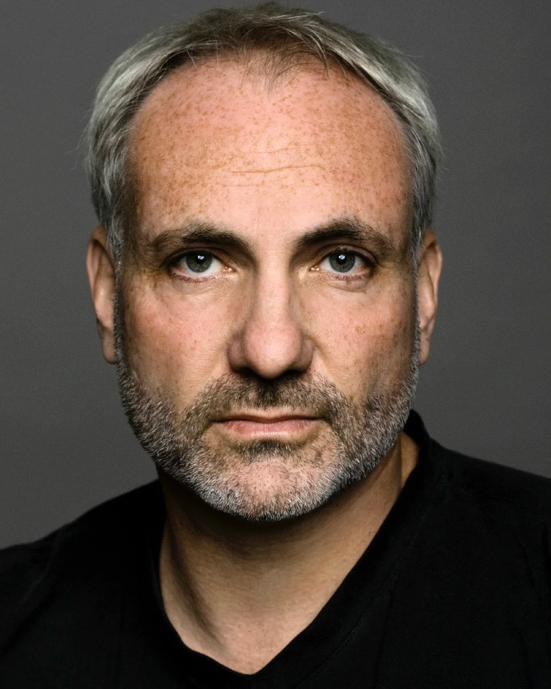 Kim Bodnia.jpg